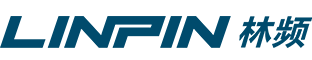 678商機網Logo